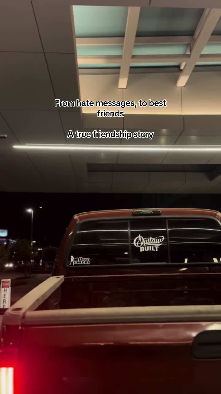 @6.0_aiden_