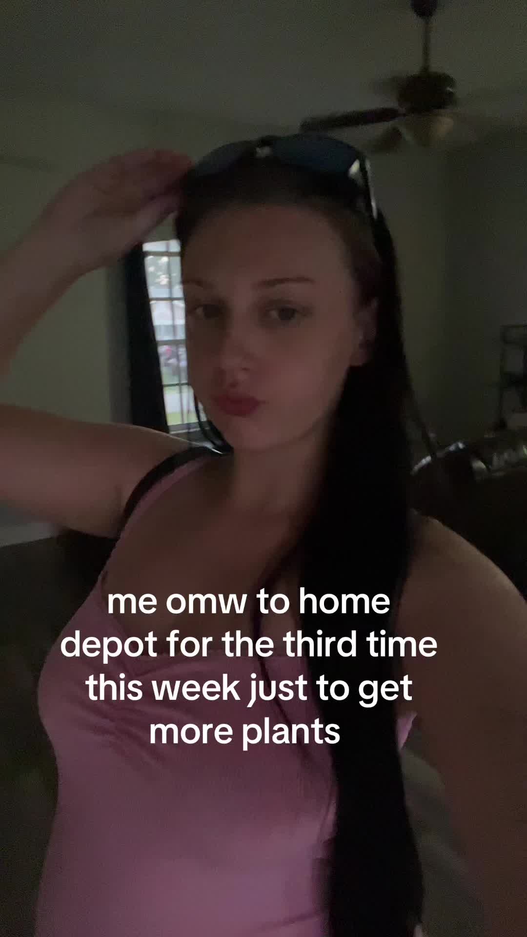 @🦢🧸💋