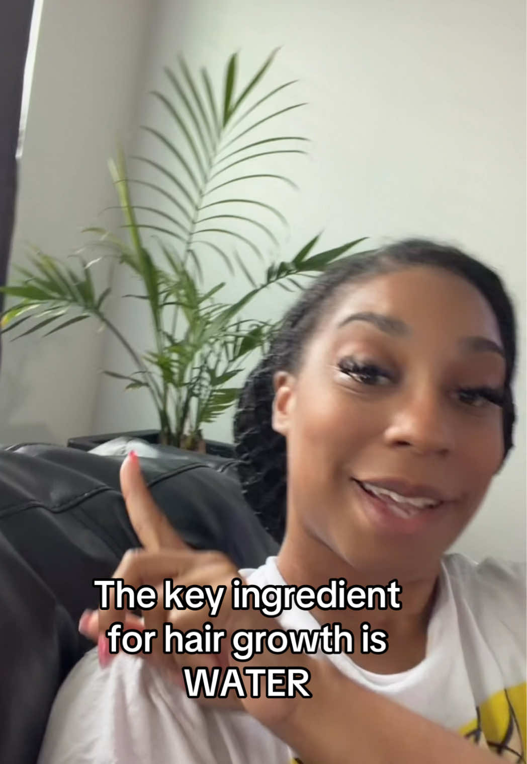@The Holy It Girl