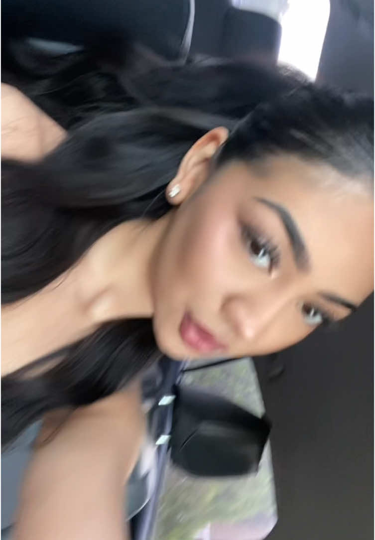@venomkiittyy
