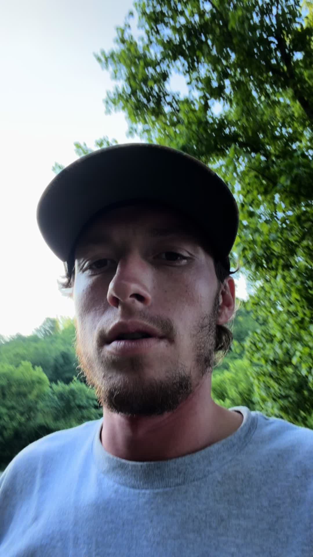 @hunter10009