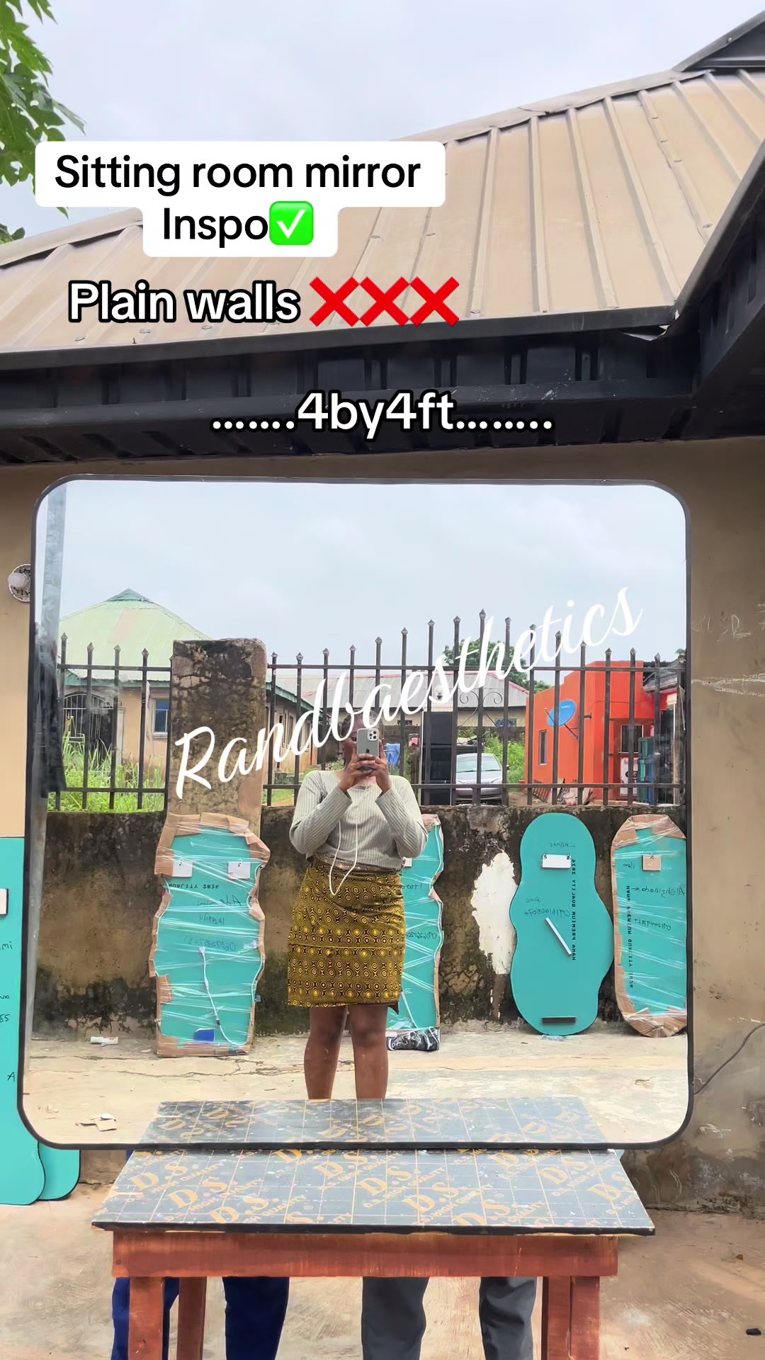 @maxrubby01