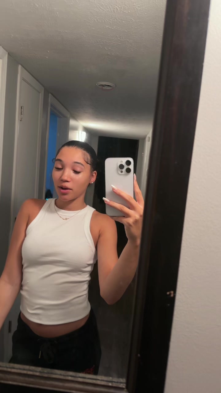 @sexy face