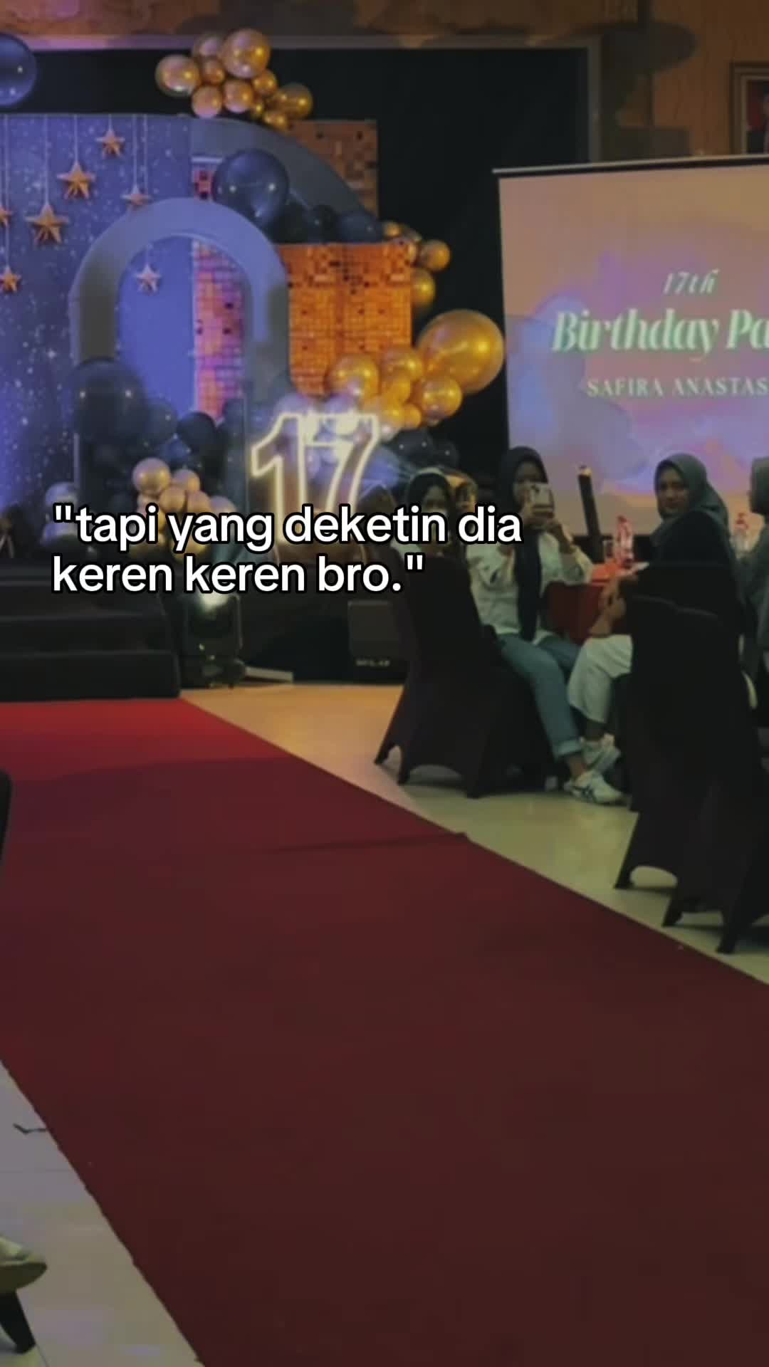 @REZA LEMU