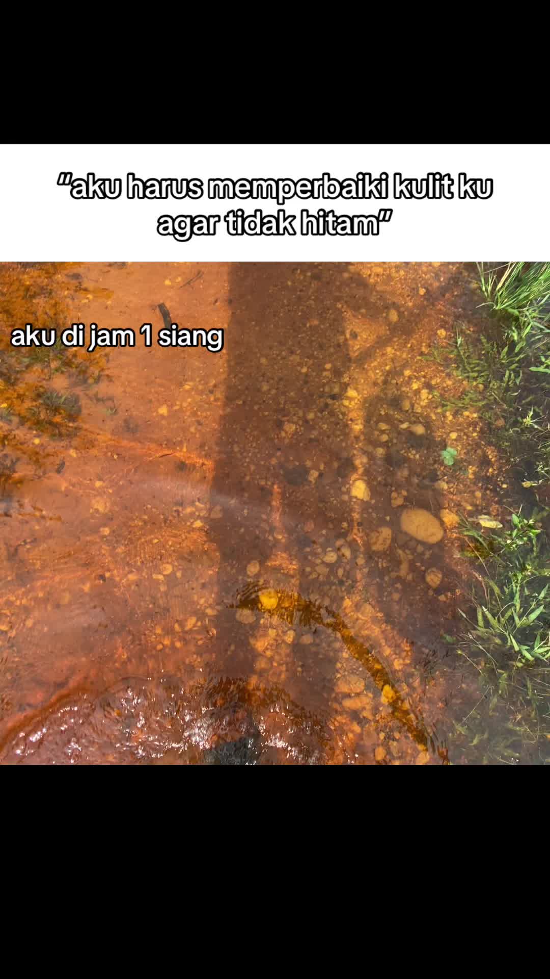@BAIHAKI