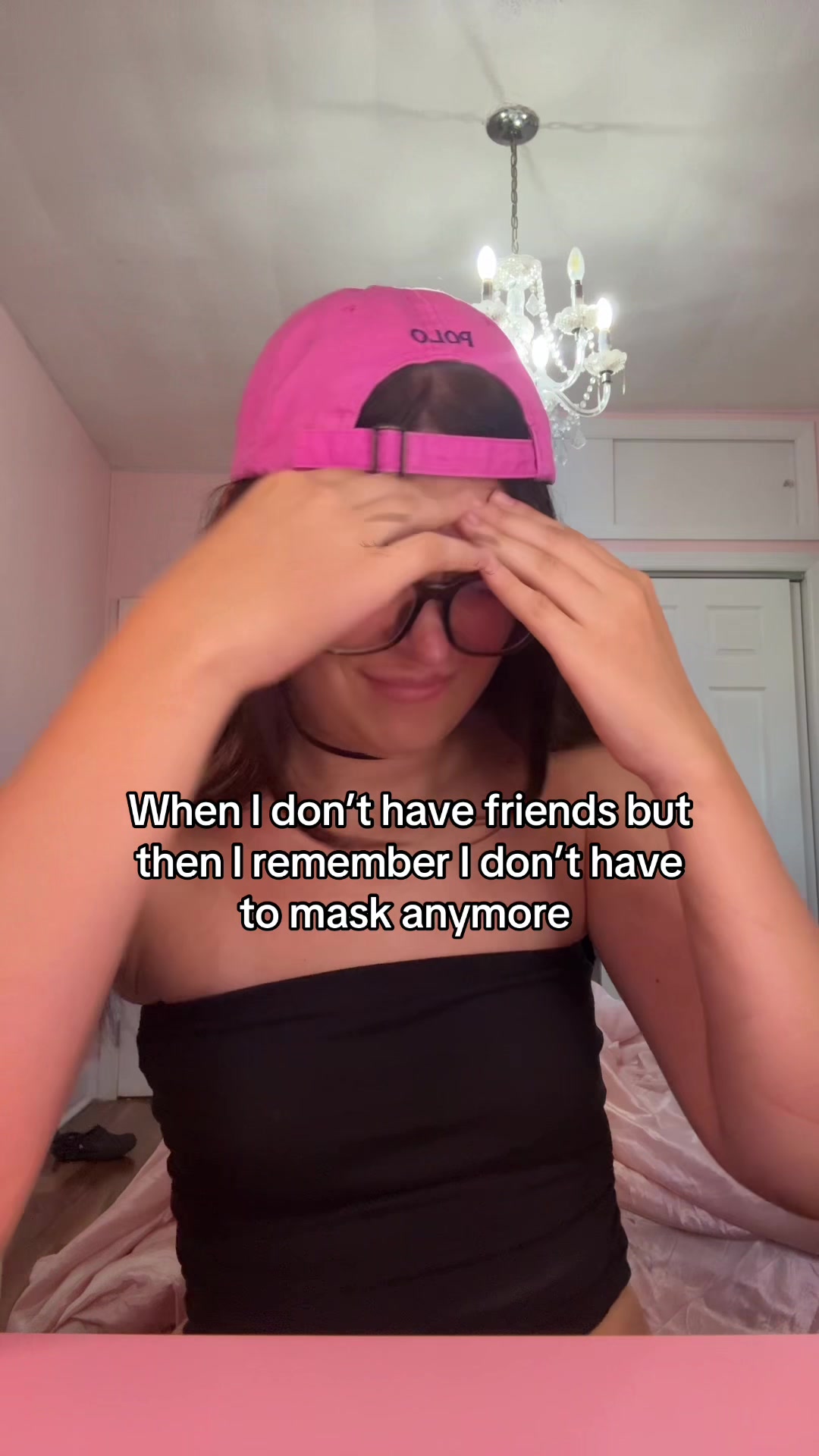 @jennifer.sotoo