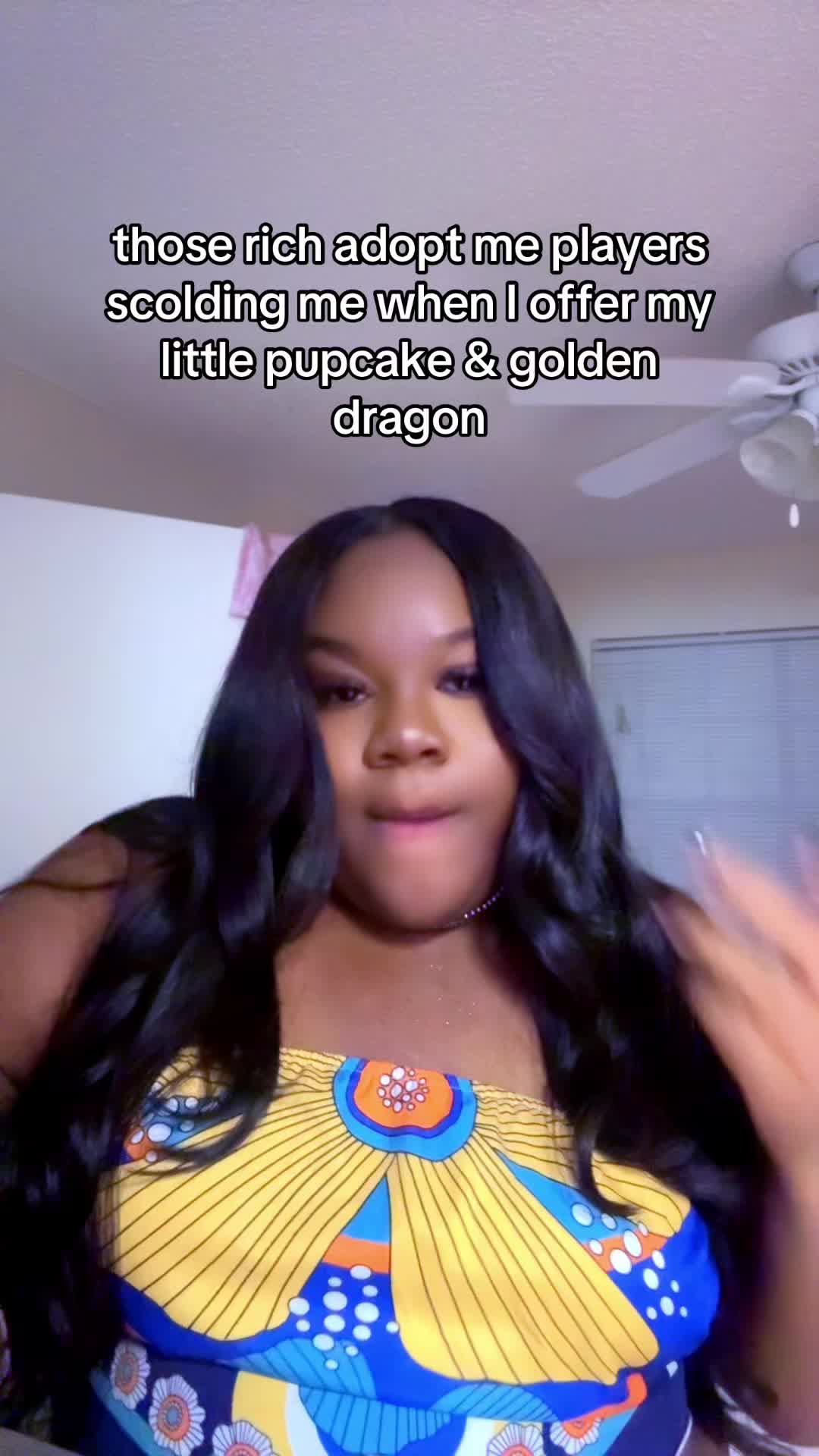 @Niya 💘