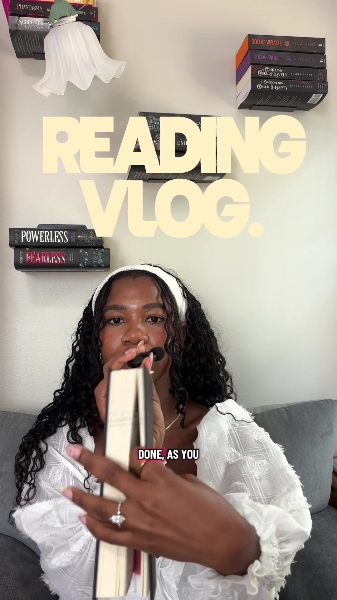 @ShanaSlays📚💍