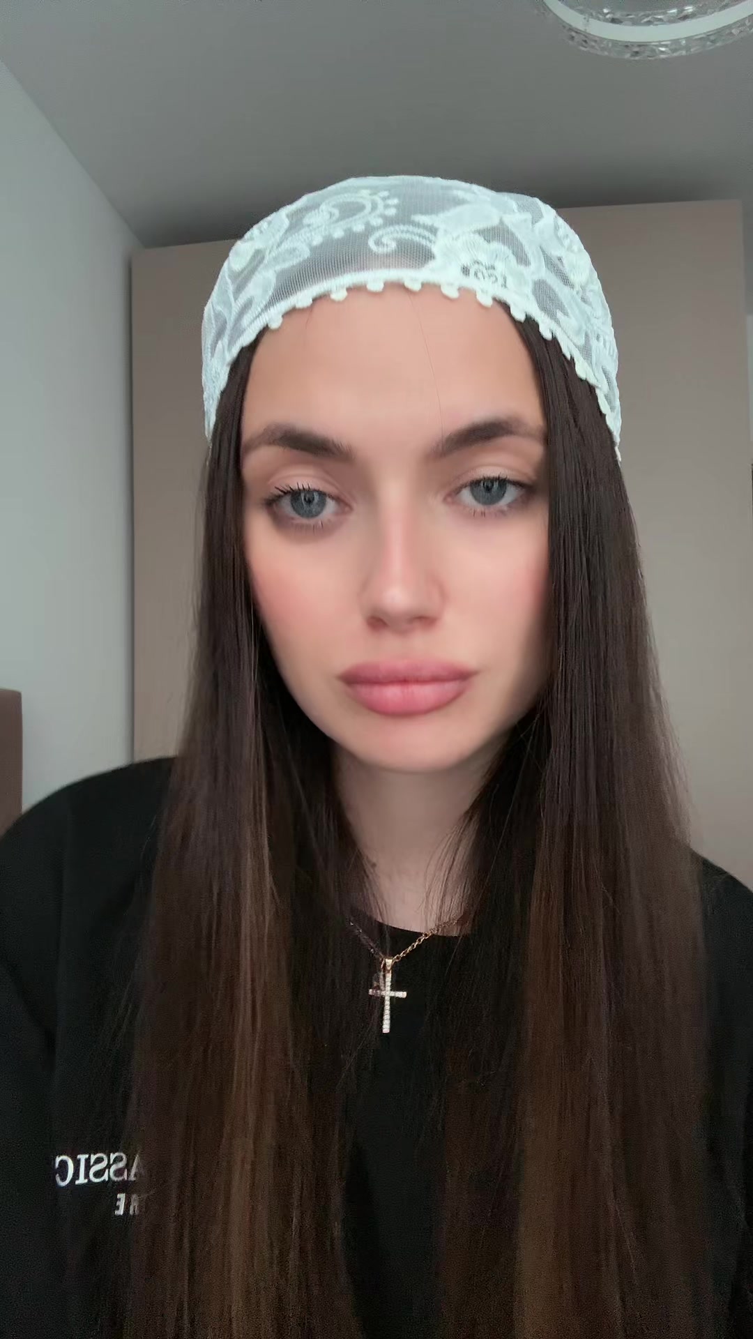@LU<3