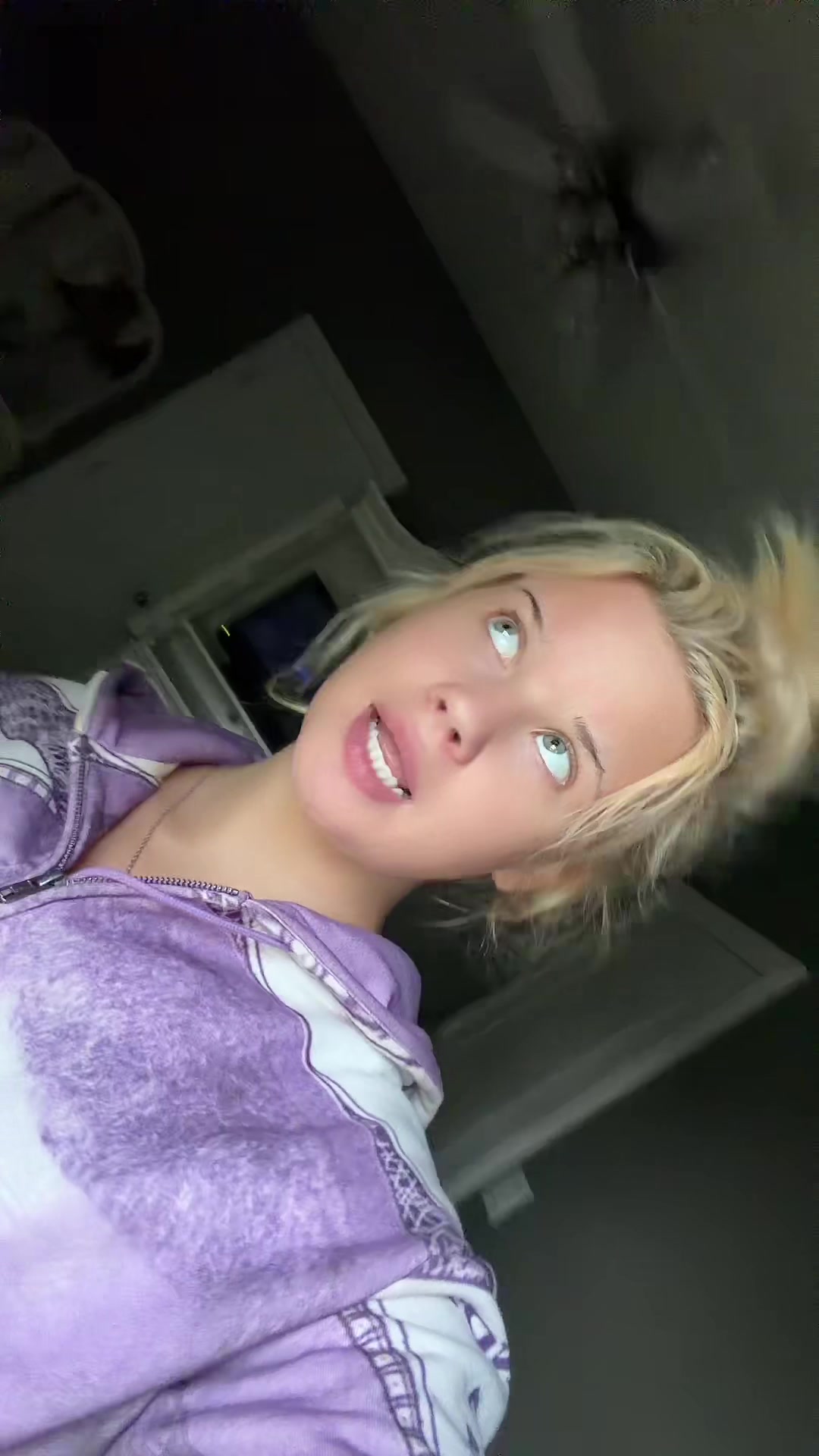 @lilyleedooley