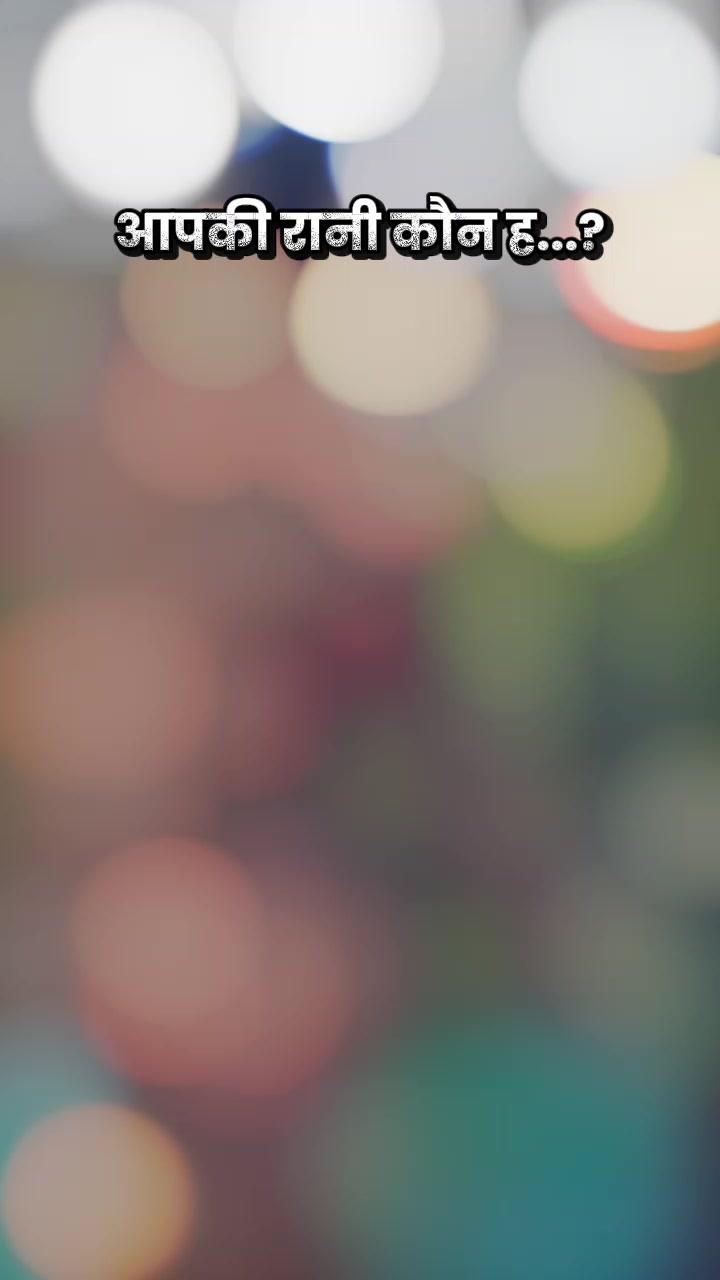 @ɢᴀᴜʀᴀʙ