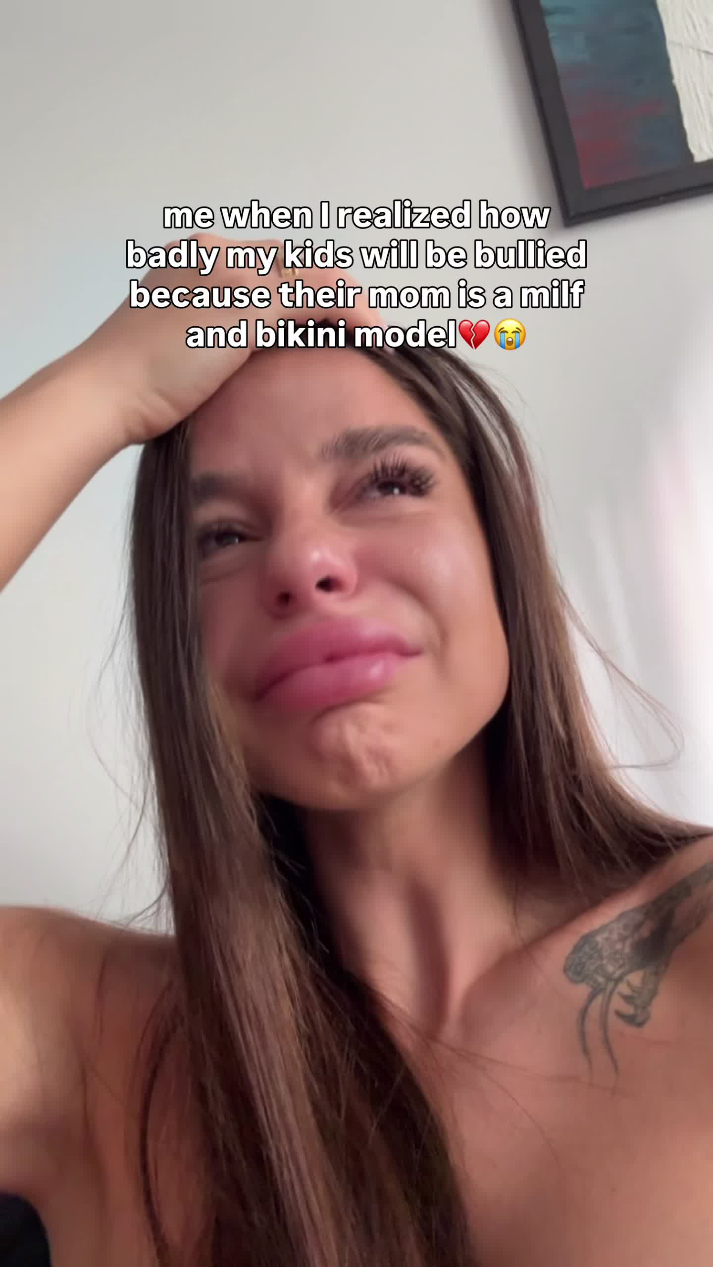@sonyajess