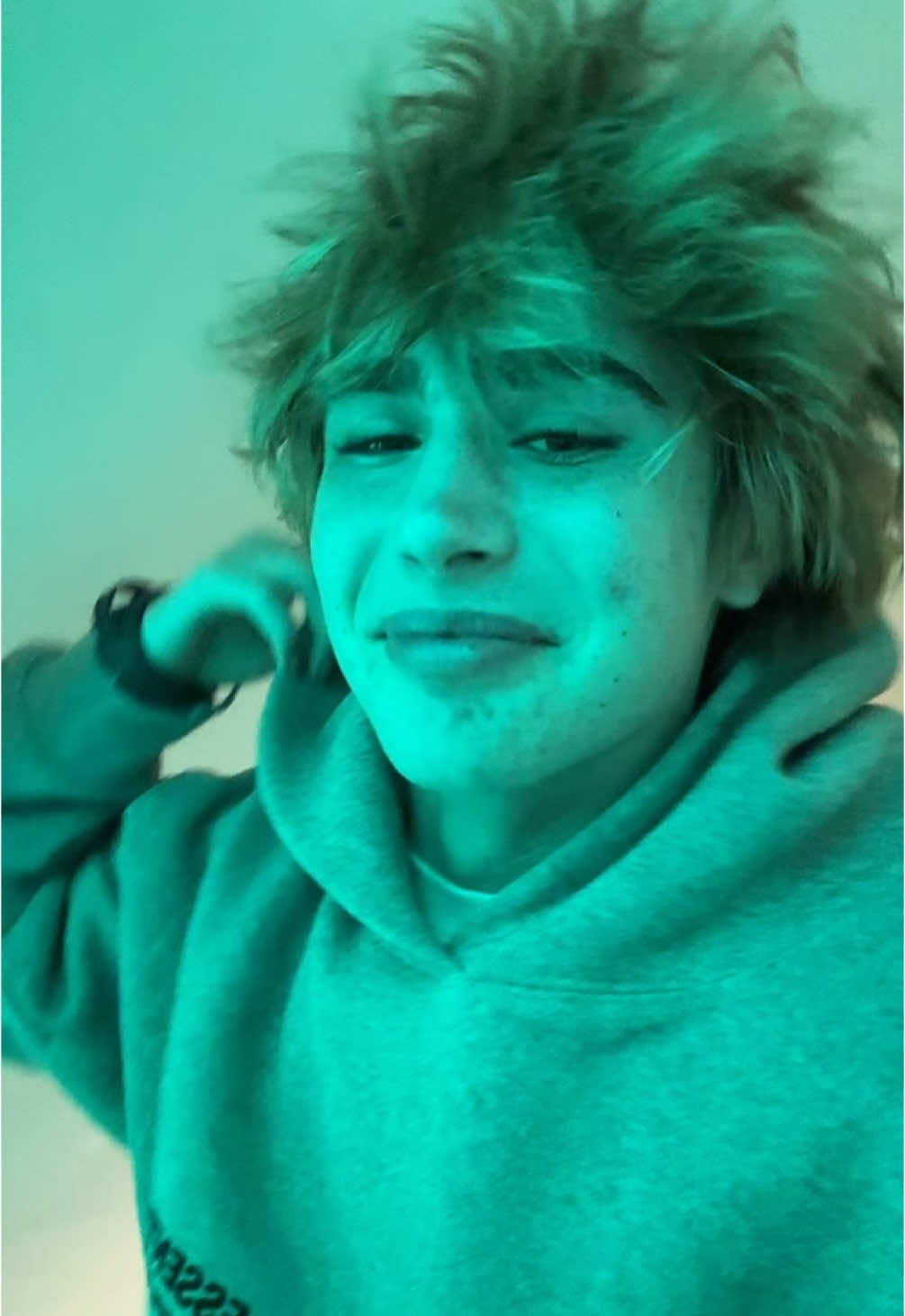 @dylan 🏄&zwj;♂️🏝️