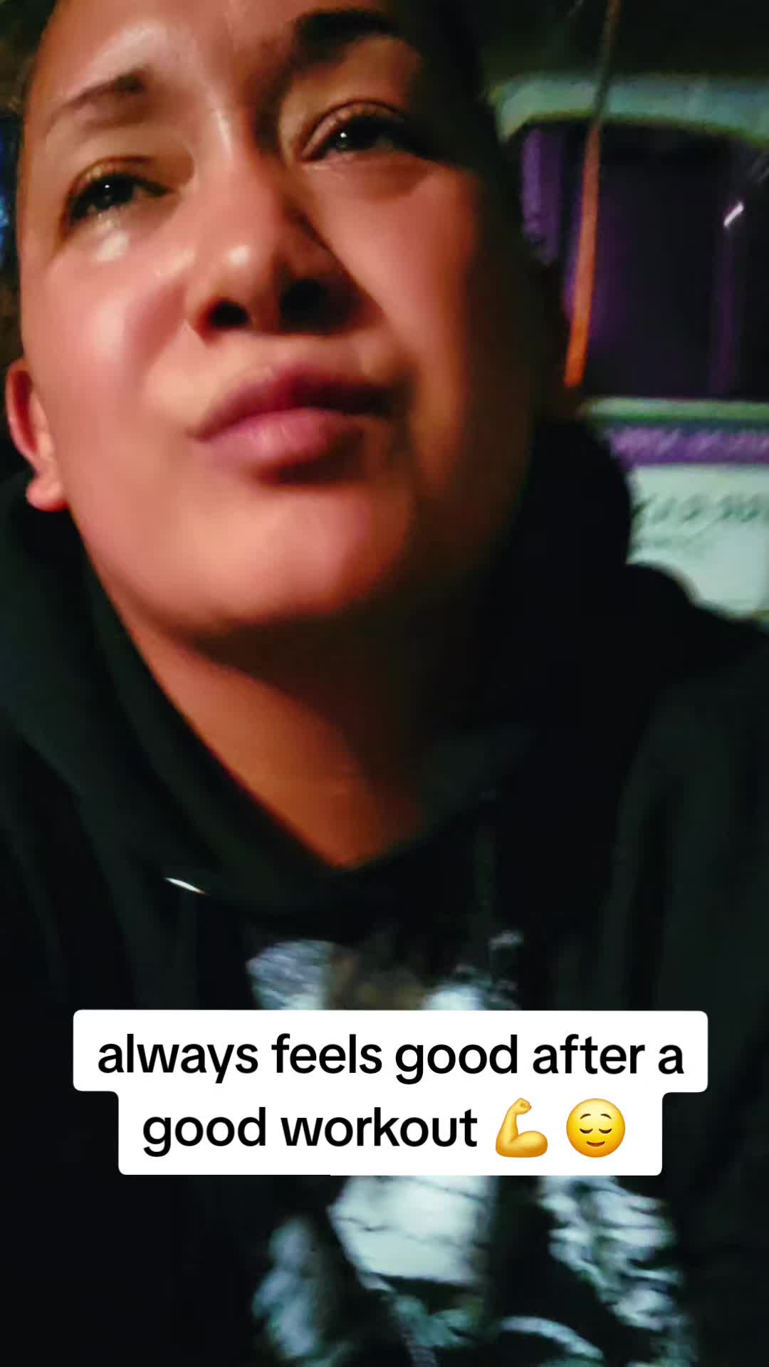 @Motormom88