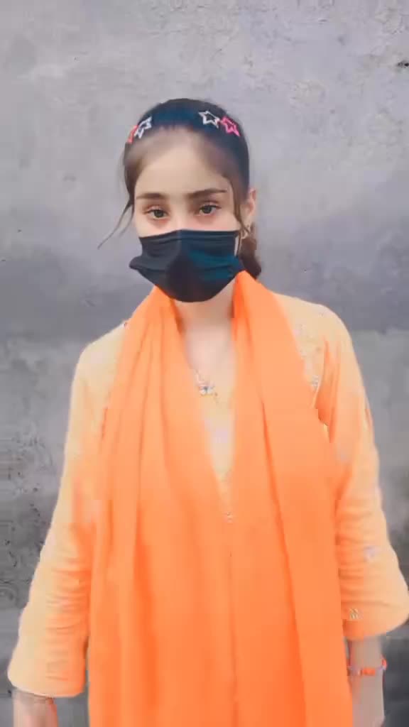 @𝐒𝐚𝐝 𝐠𝐫𝐢𝐥✍︎