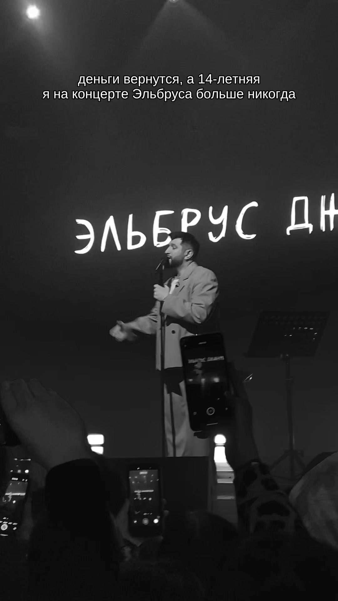 @𝐌𝐢𝐥𝐢