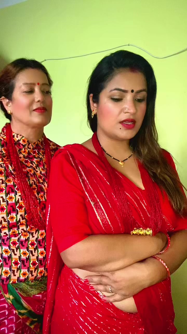 @Shanti Sapkota (Anita)