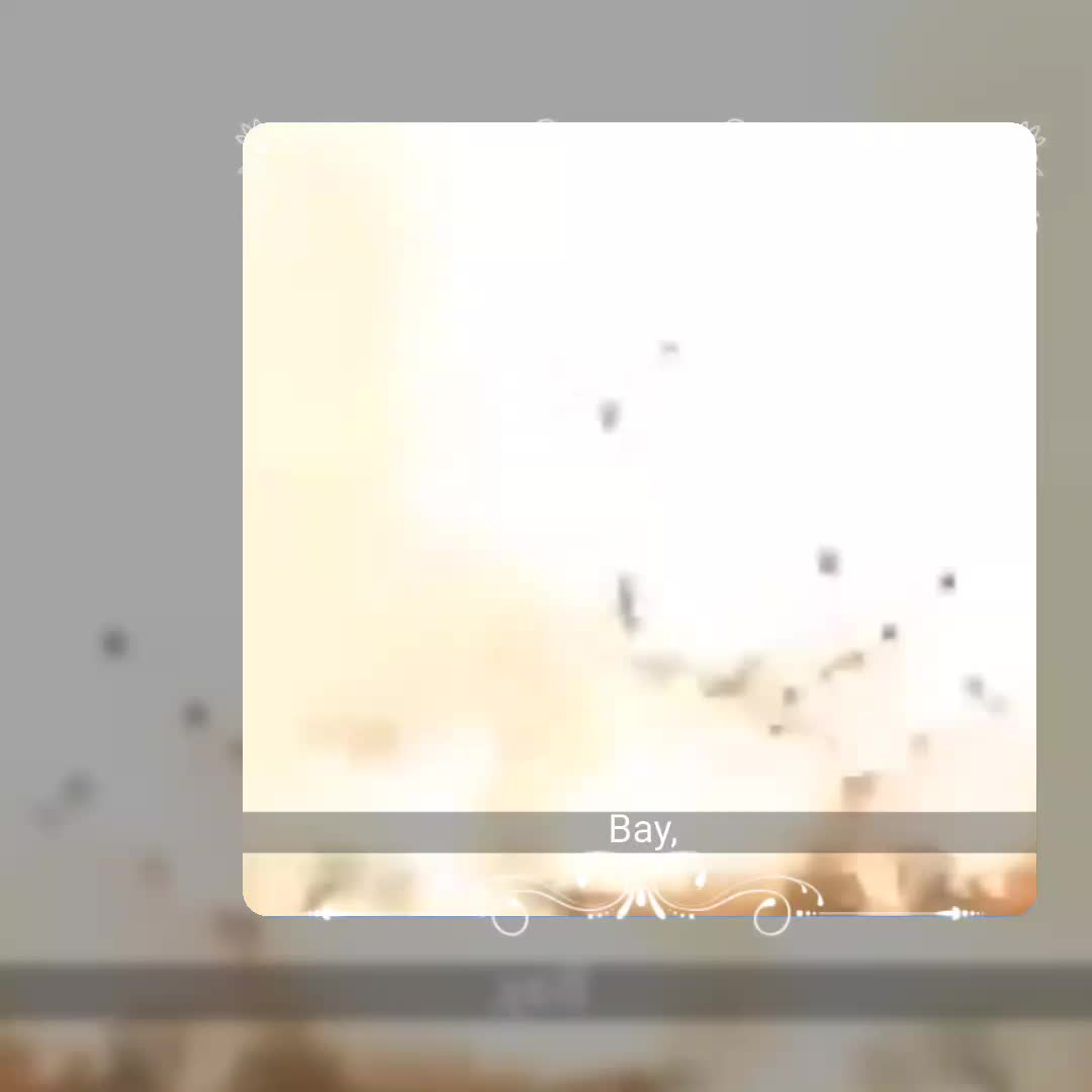 @Tis.
