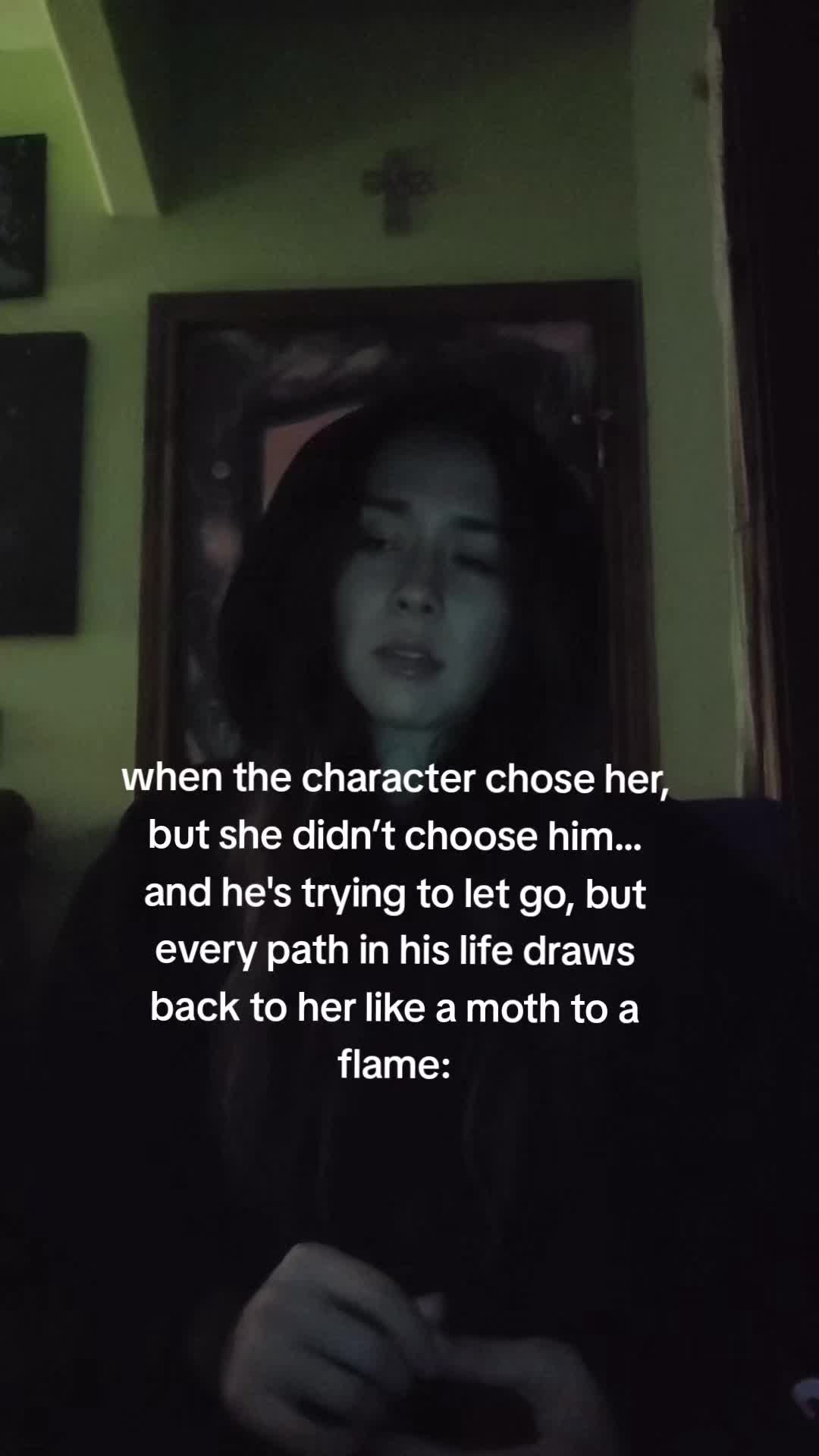 @Alanna McNiel | Author