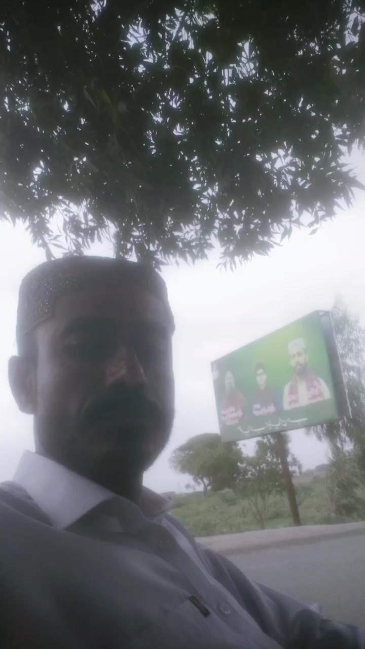 @❤پالاریF❤