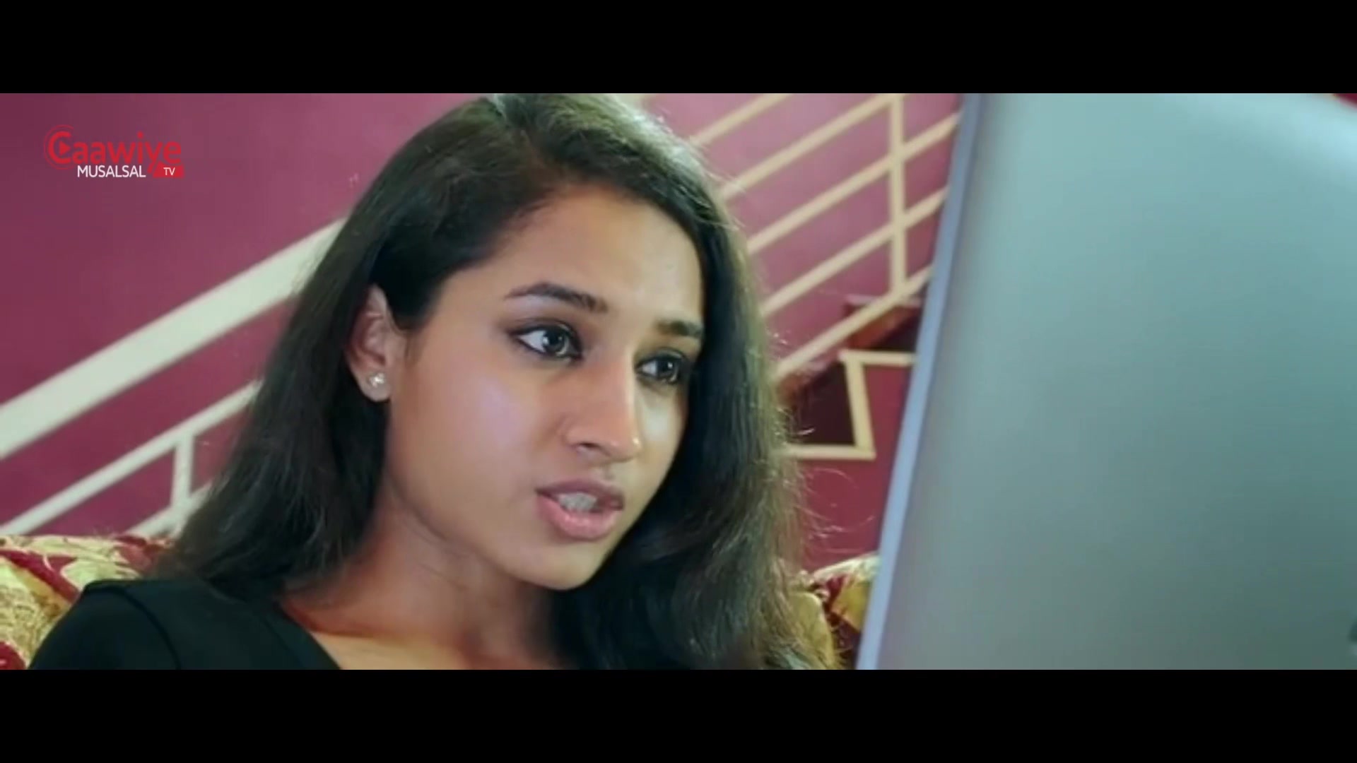 @shuurow khiladi