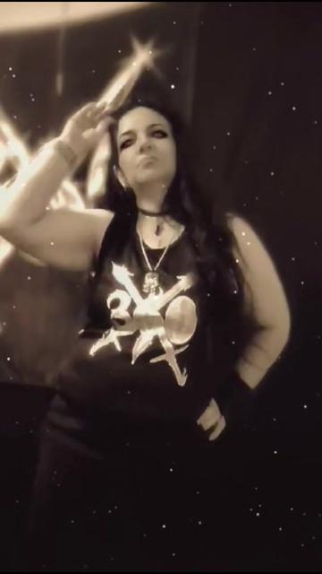 @⚔️360⚔️Imperial🌞RQ💋Goddess🐉