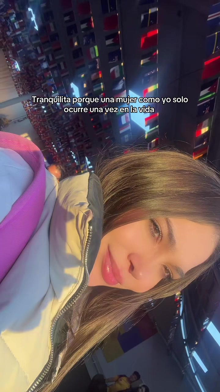 @Juli Gómez