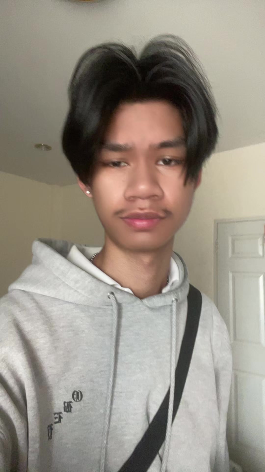@TH!NSLAG