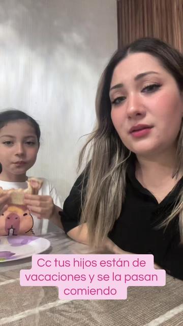 @IsisMendoza