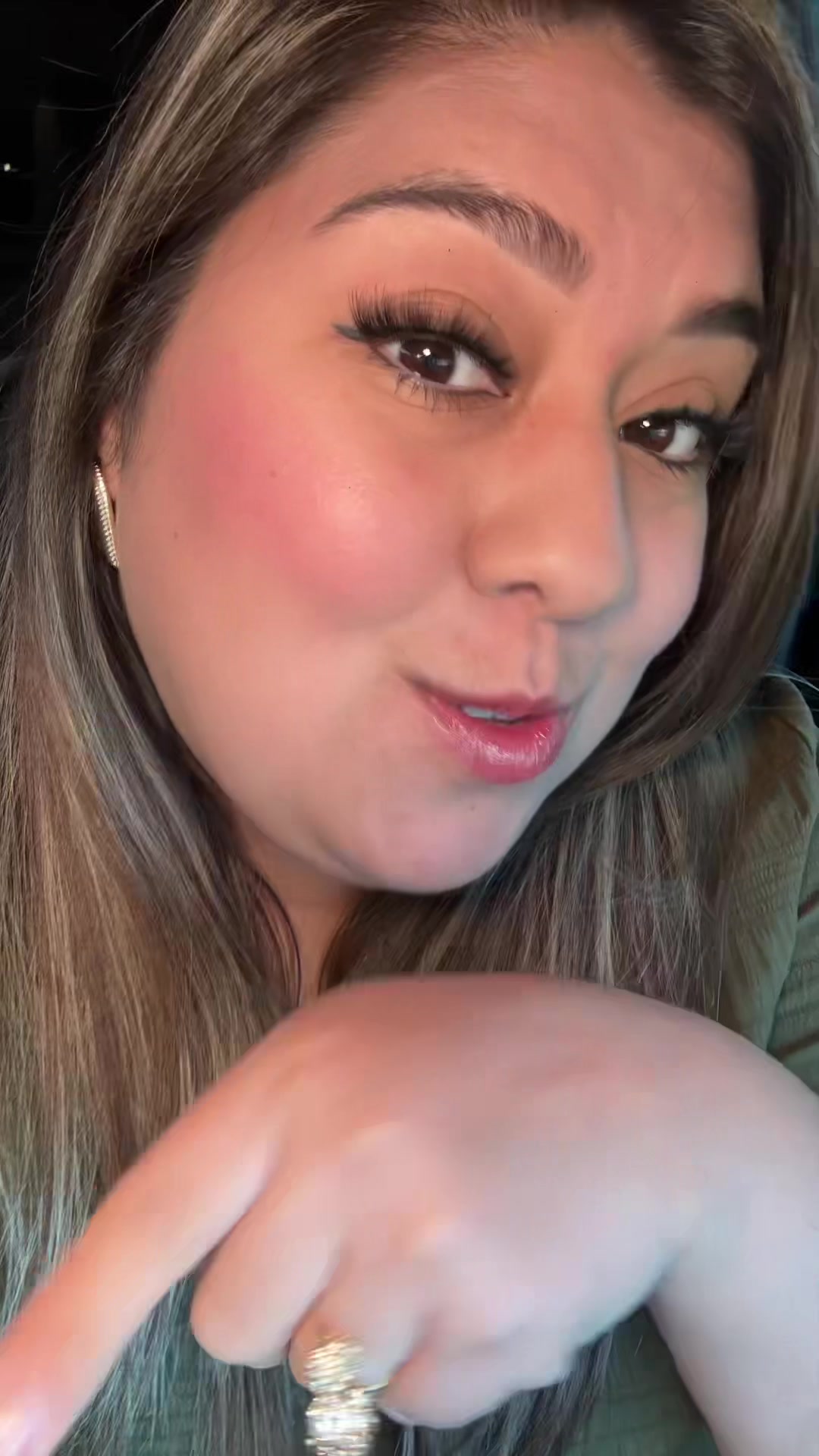 @Rubi_RAR