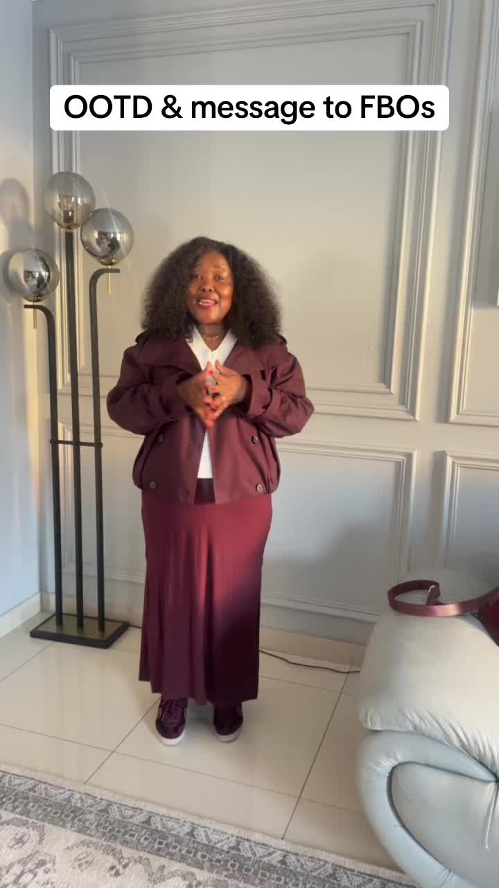 @Ncumisa Majezi