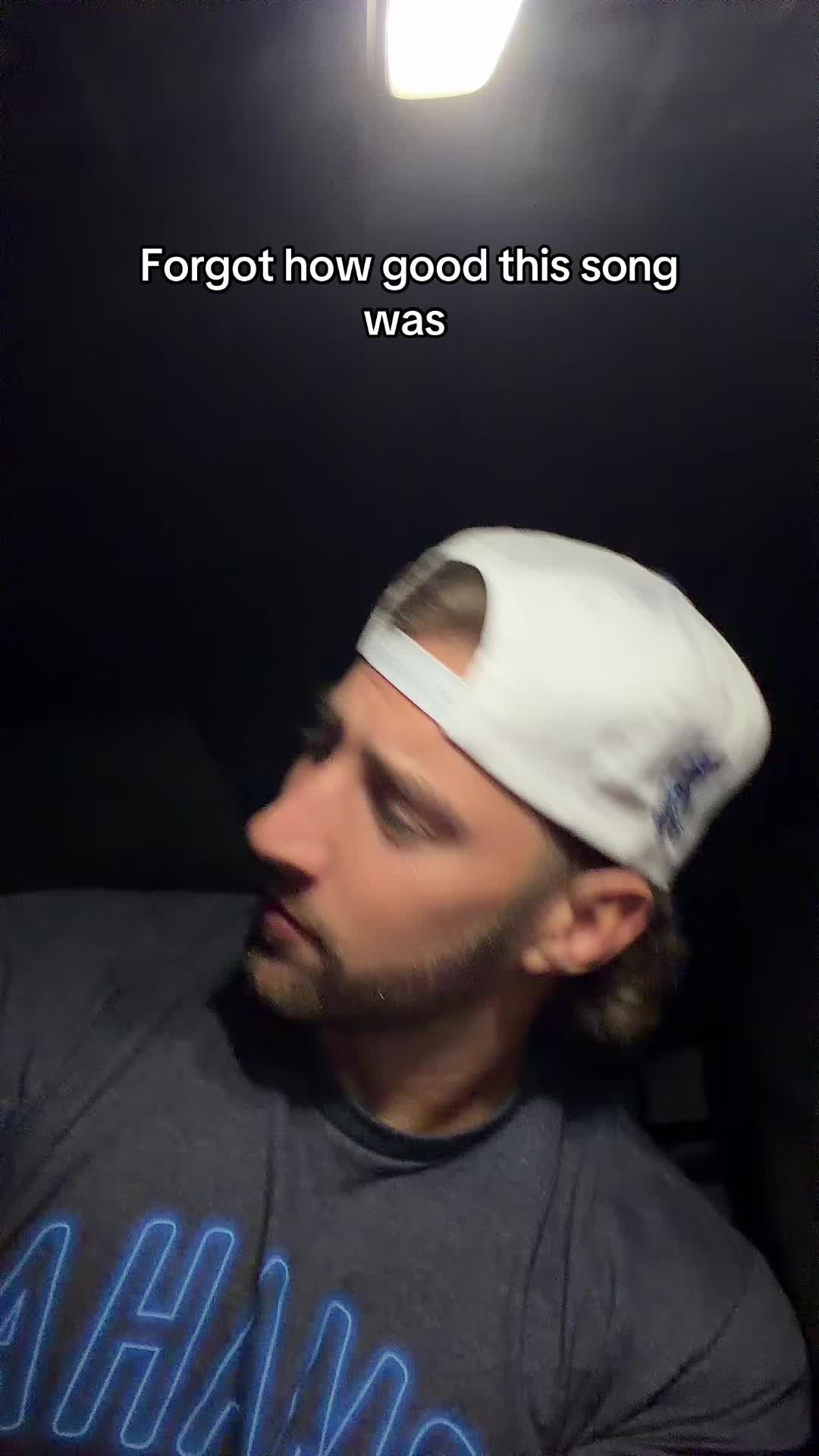@Johnnie Biceps