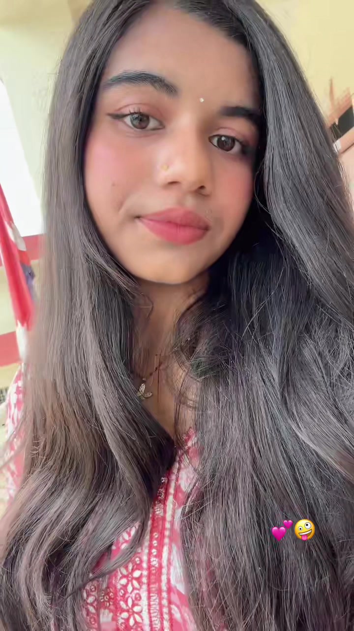 @S.A💕