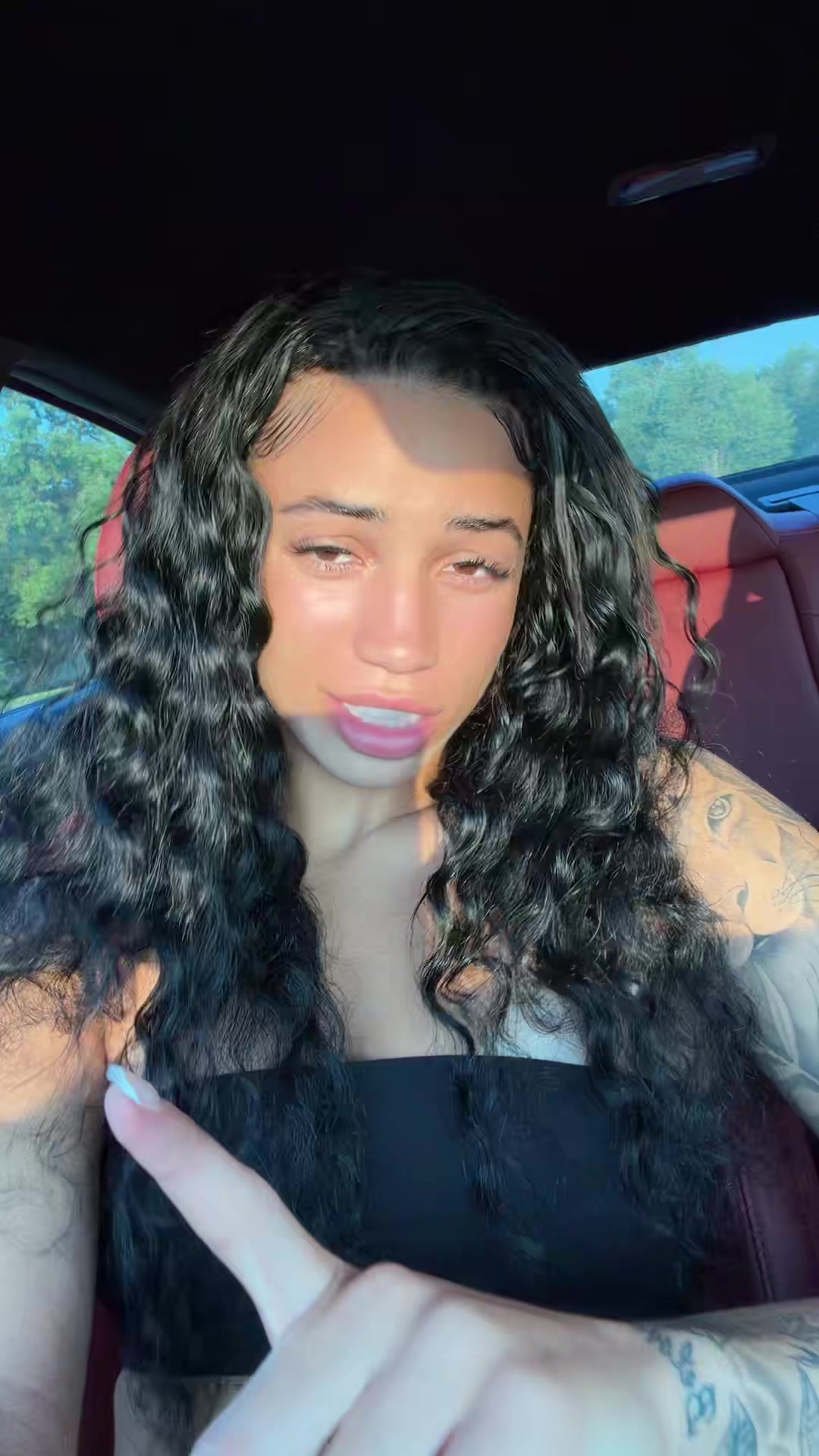 @amiah