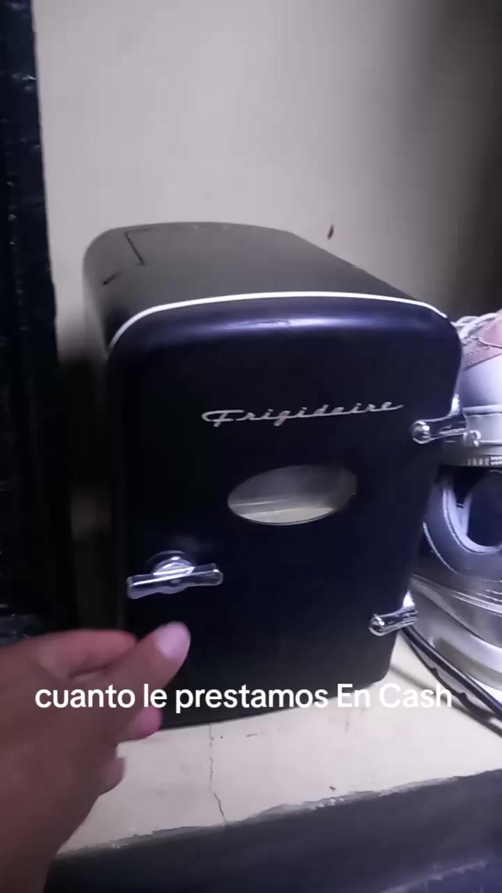 @DANy