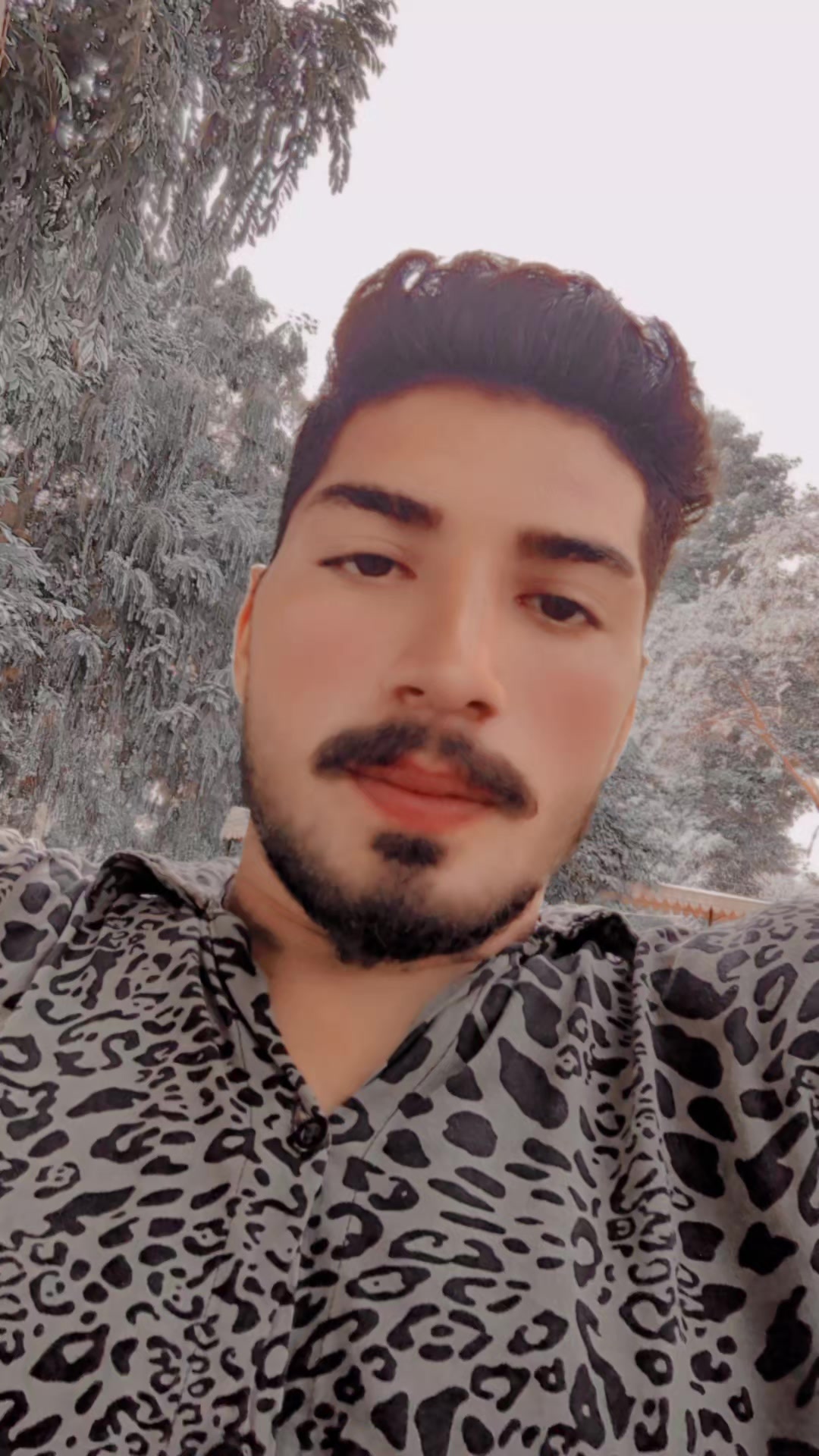 @fakhar Rajput 00