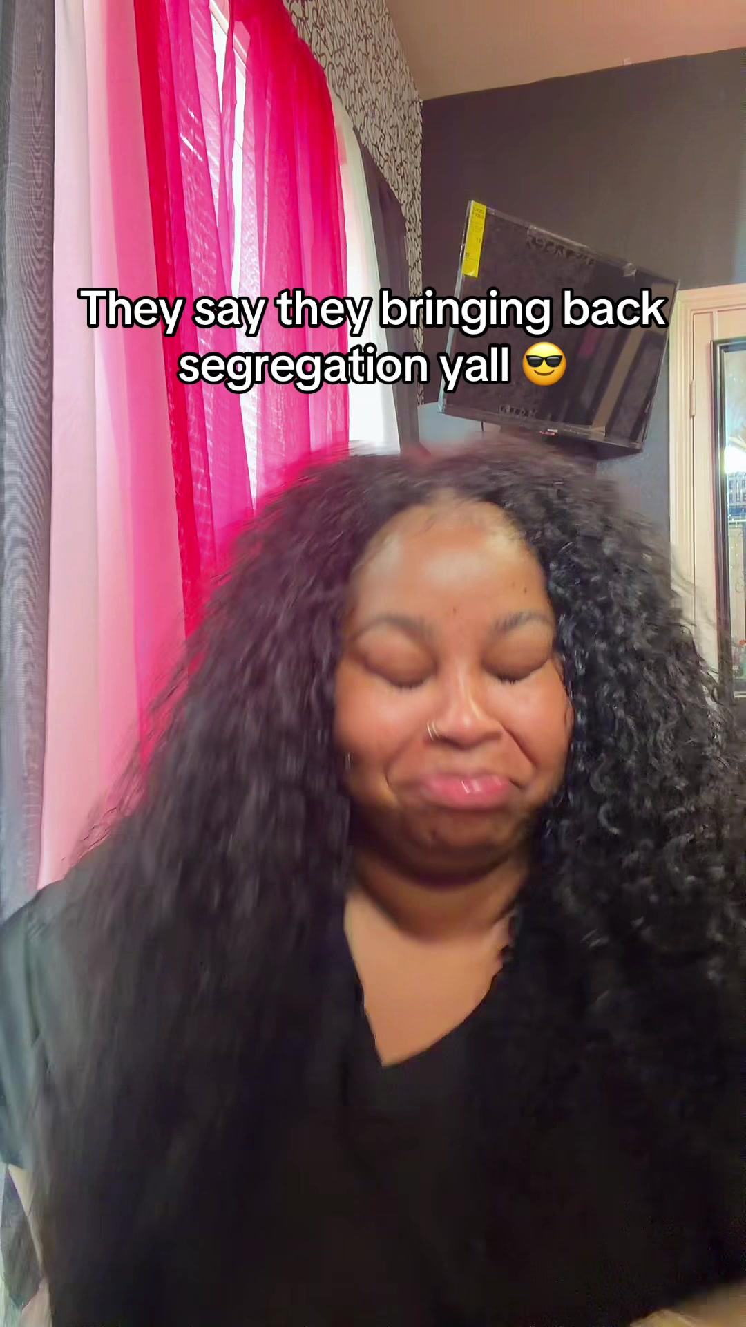 @Bella Laveaux