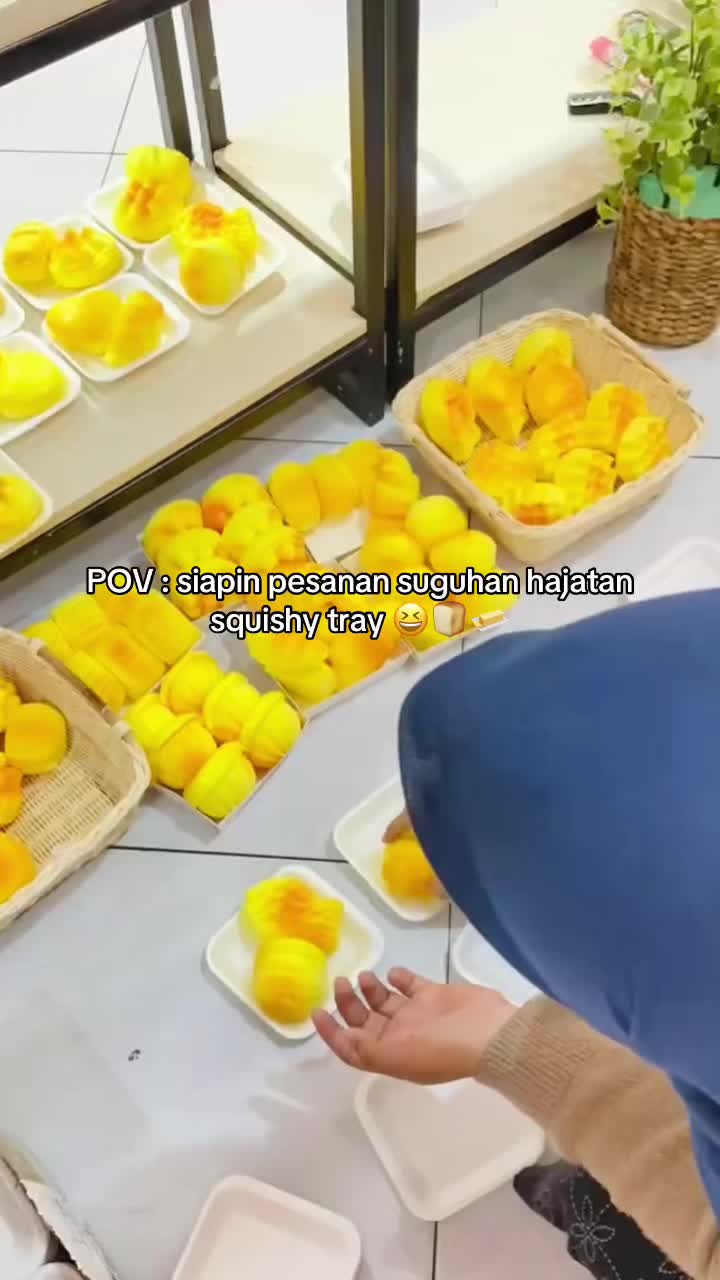 @LittlecuteSN