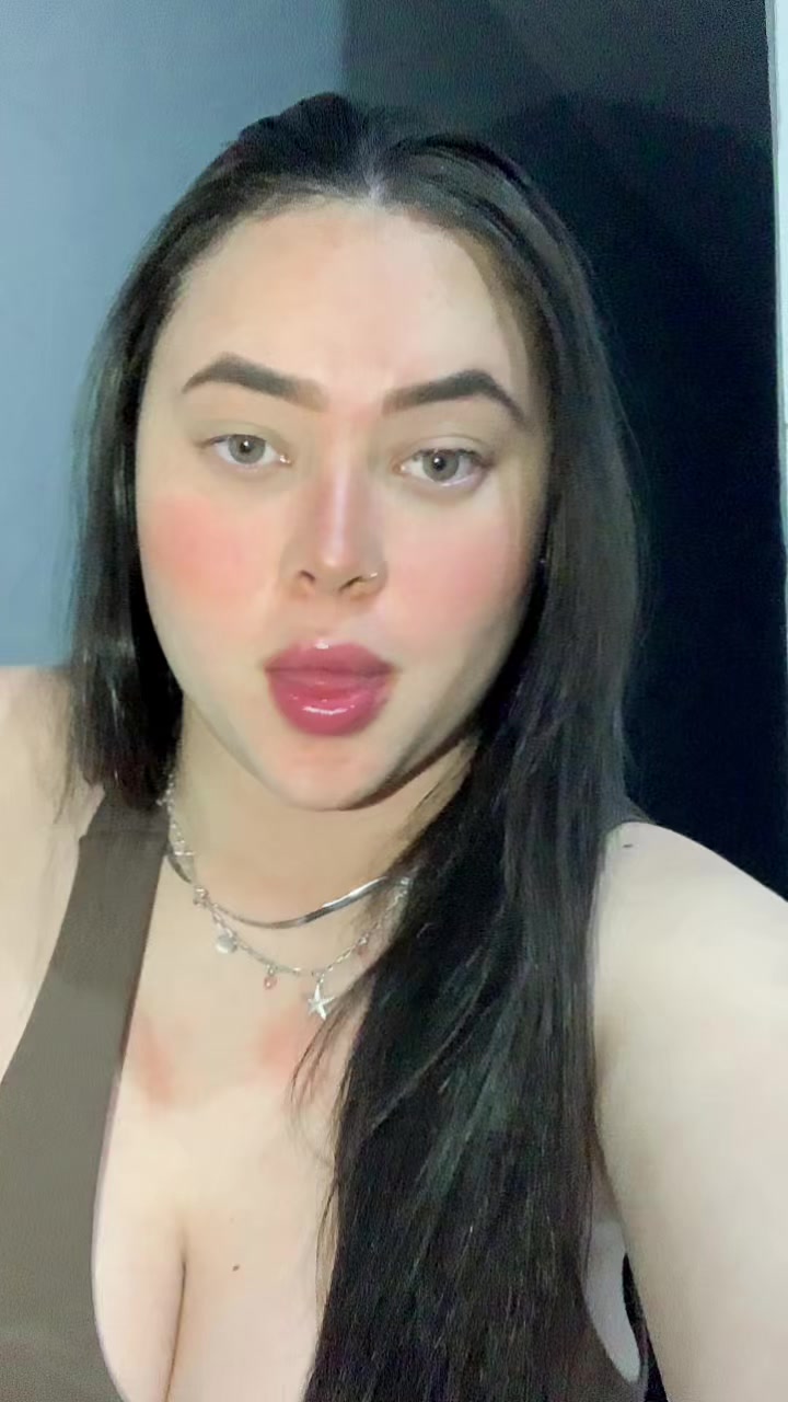 @eae_gomes👣