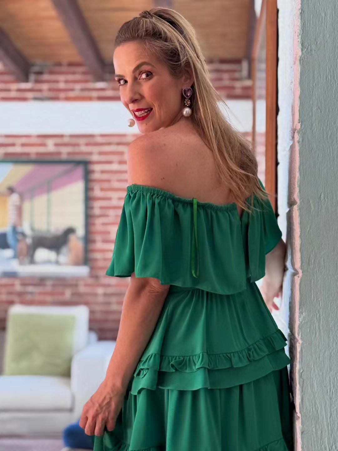@danichico