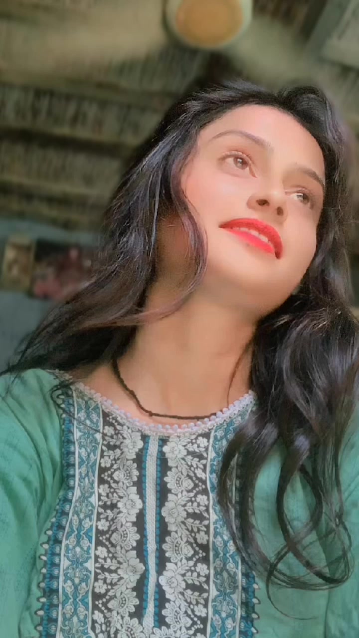 @TiNa RaThOr &hearts;️