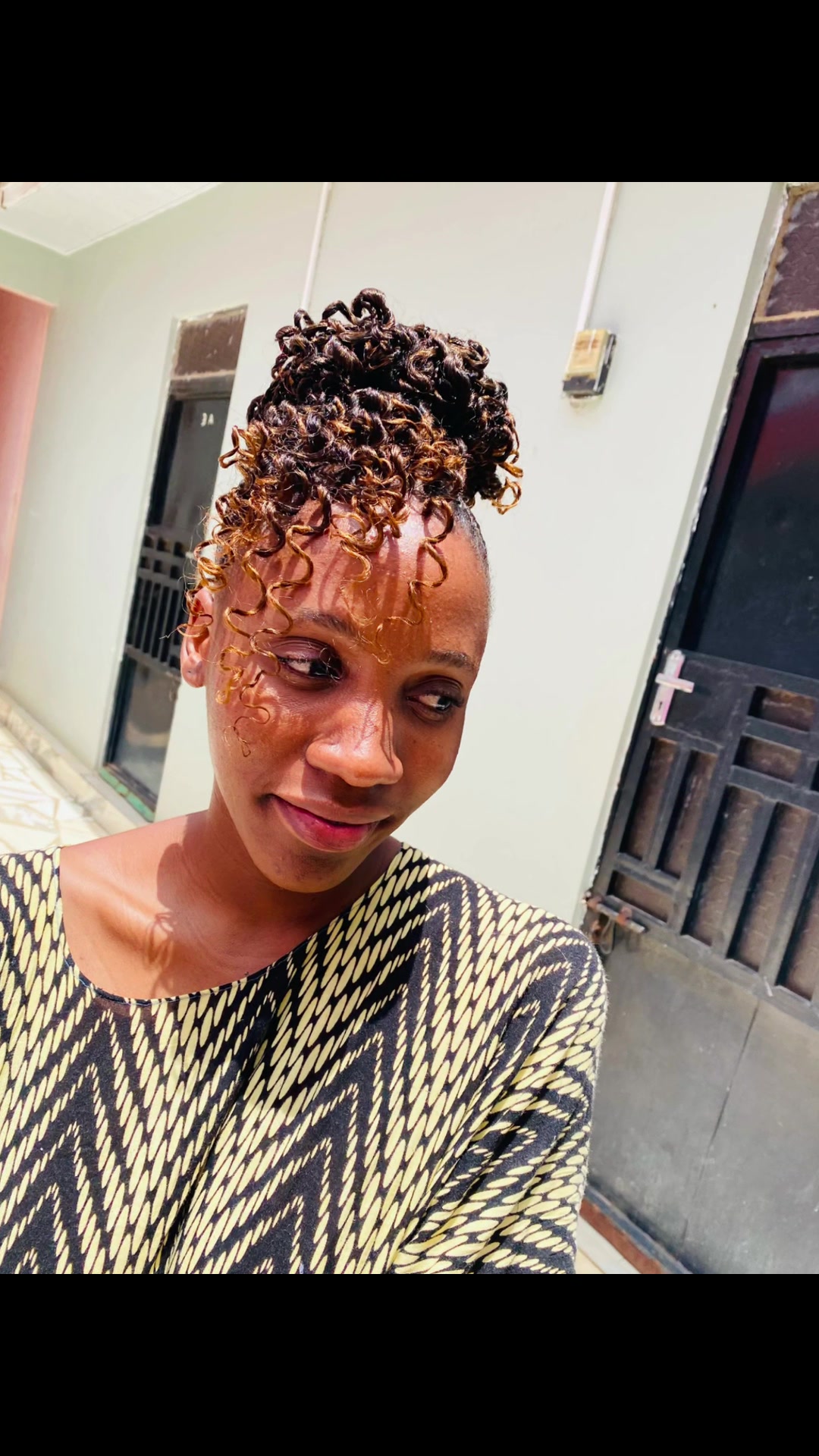 @nipher_beauty_parlour🧝&zwj;♀️