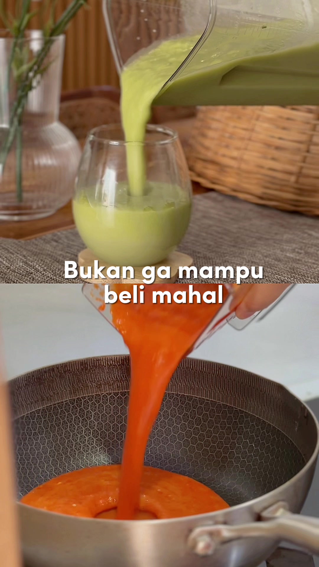@Anne Permata