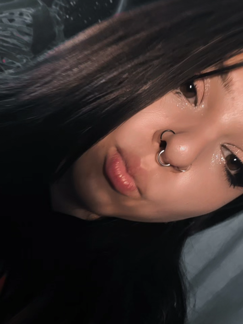 @Lulu