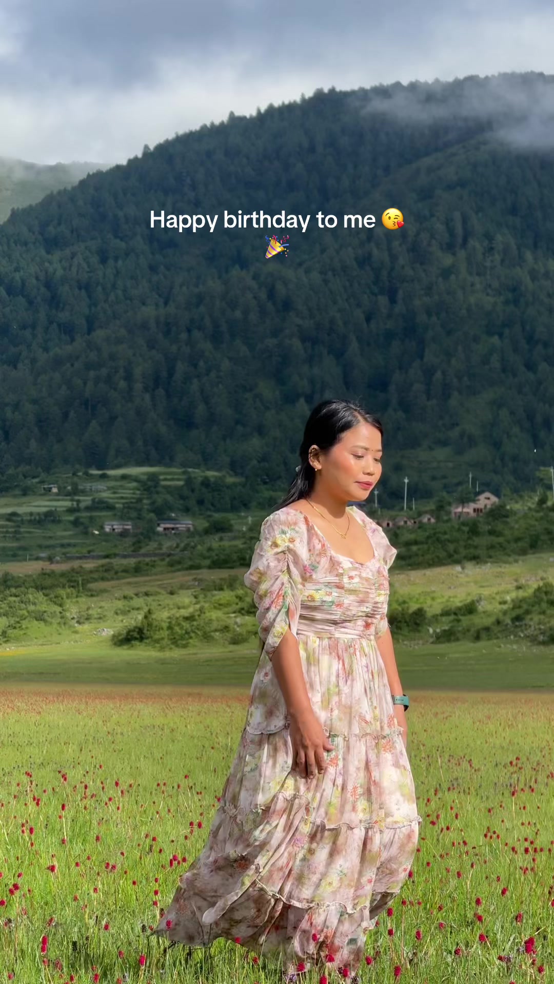 @Magarni🦋