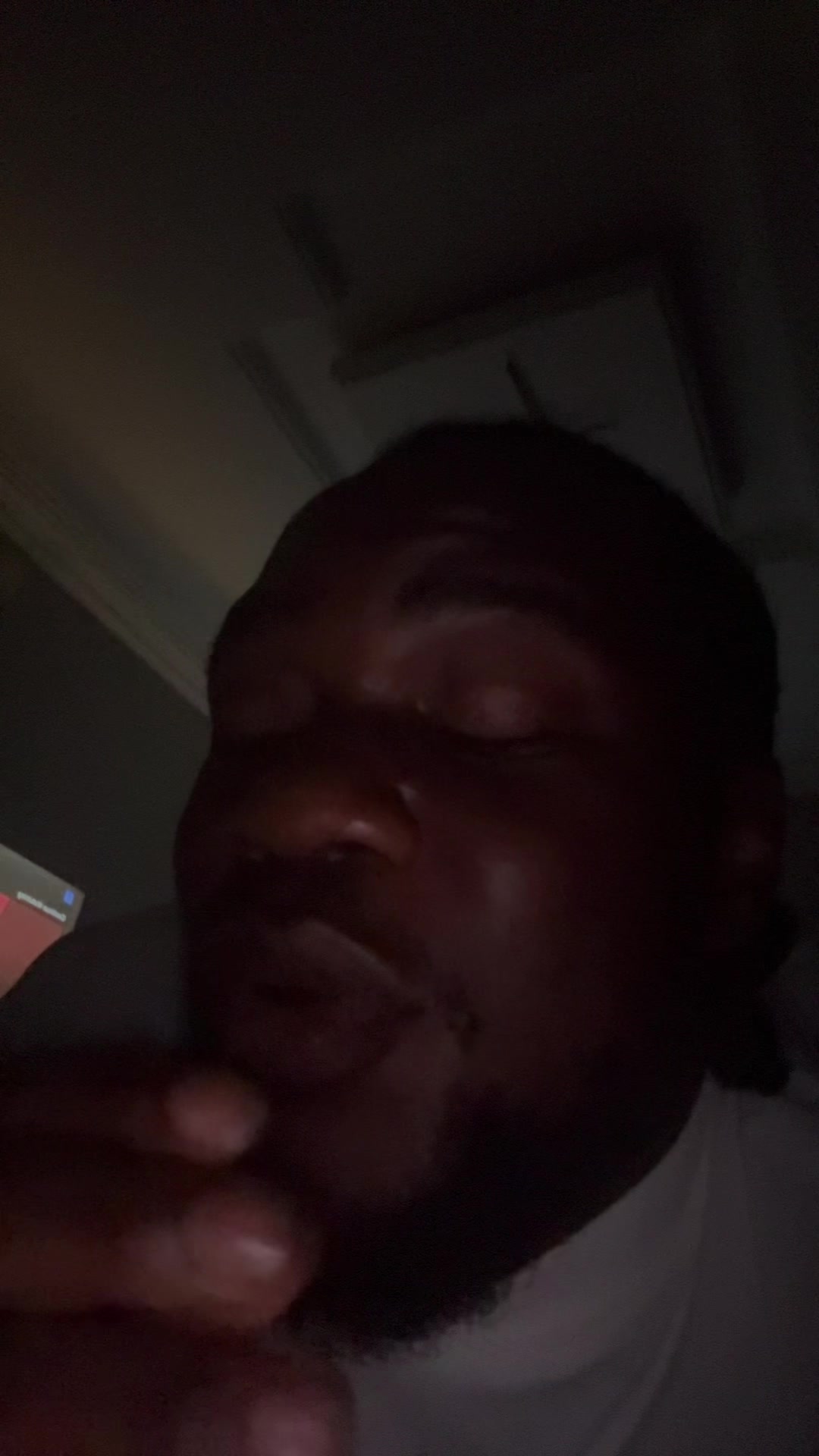@ThisMan😤