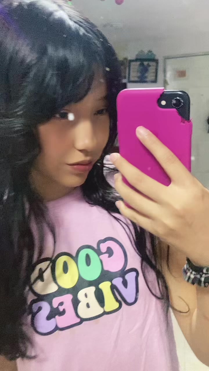 @"𝓧𝓛𝓔"