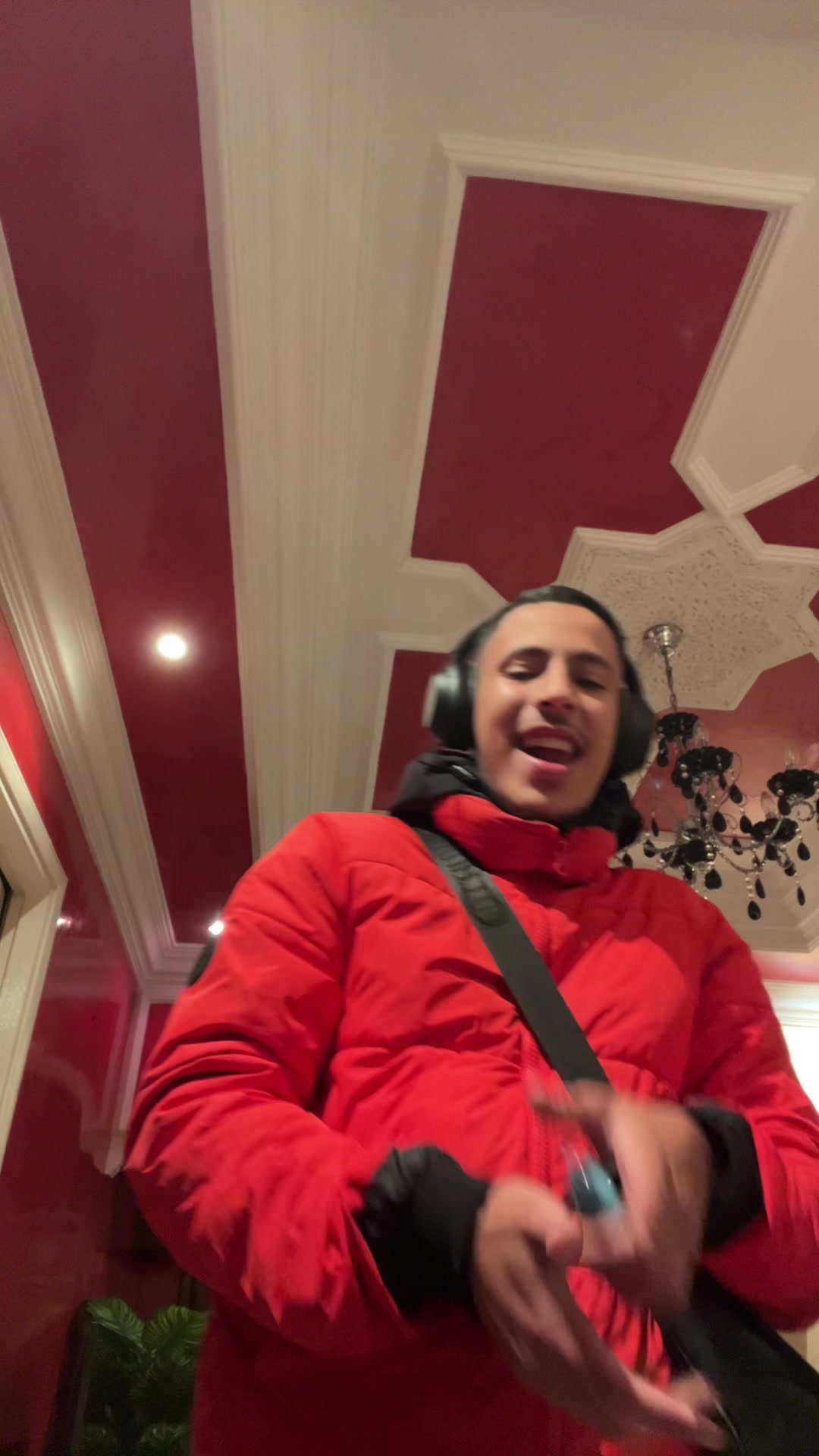 @🇲🇦BoY Floow-Le Vrai🇫🇷