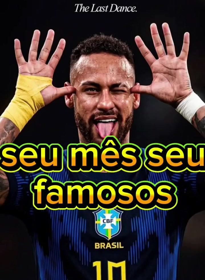 @Jaqueline Marques