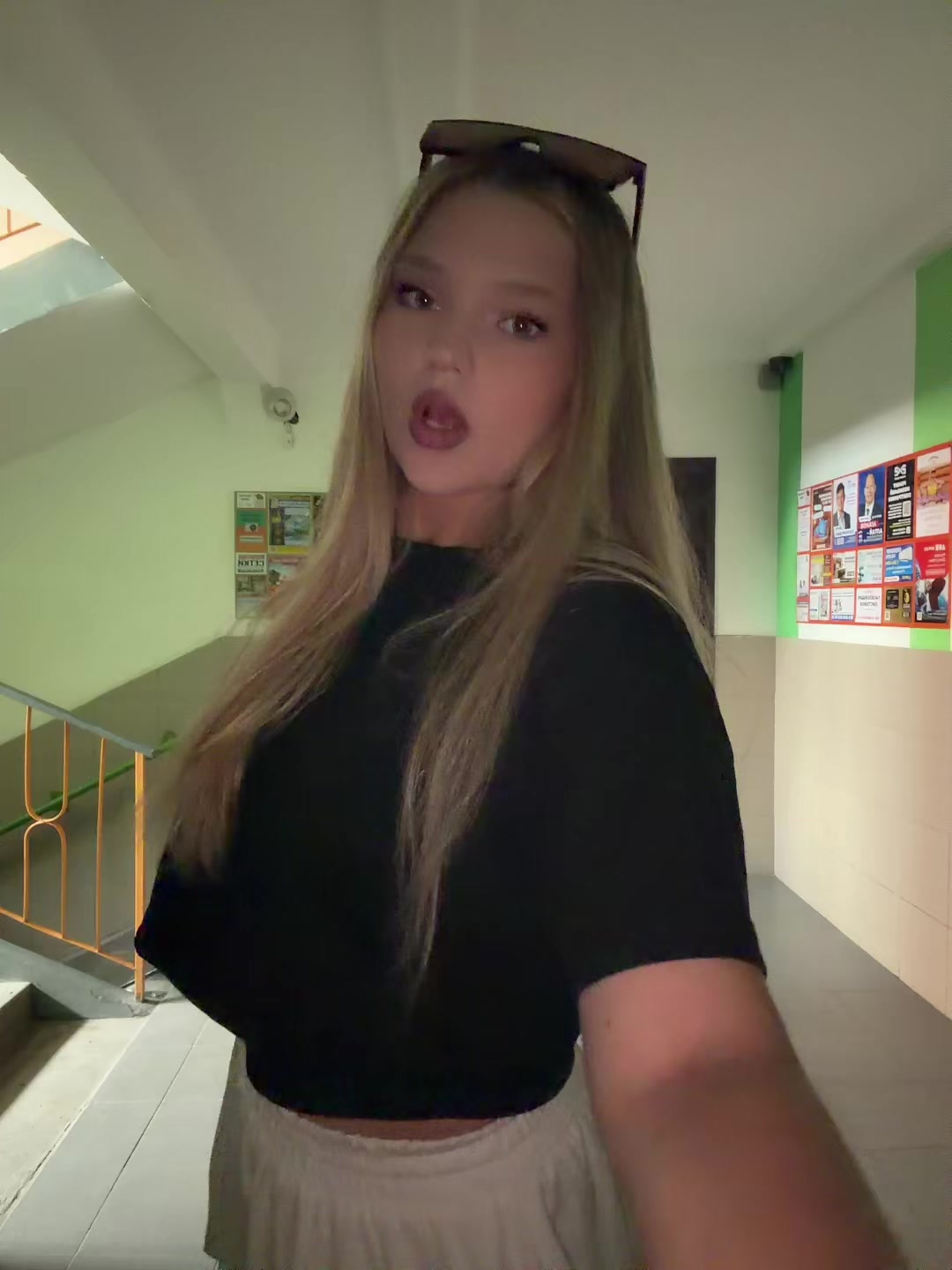 @Кристи
